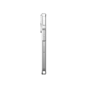 City 城市系列防摔手機殼(M系列支援MagSafe)
